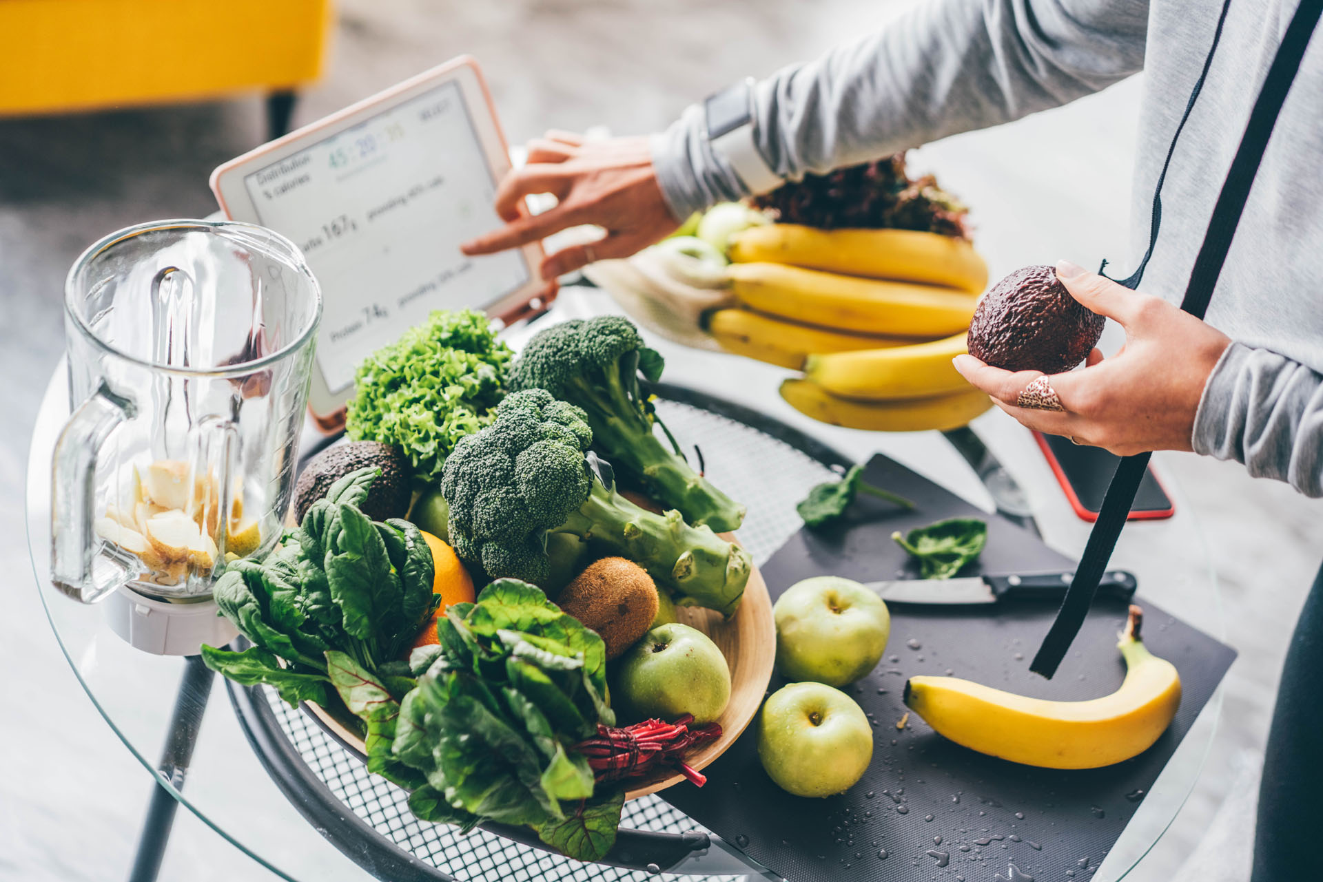 functional-vitality-stock_051